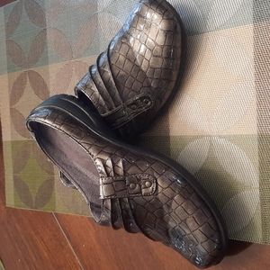 Easy Street Flats 7.5W